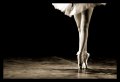 03 - Frammenti di Danza